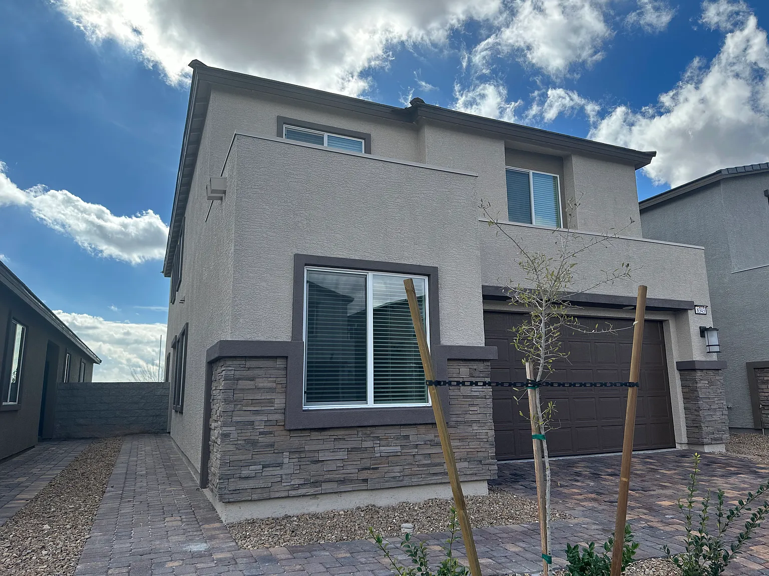8343 Rowan Ridge Ave — Photo 1