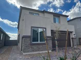 (Undisclosed Address), Las Vegas, NV 89147