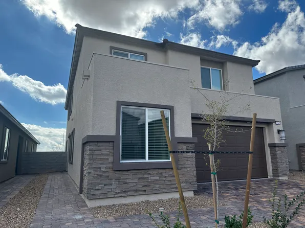 8343 Rowan Ridge Ave #1, Las Vegas, NV 89147