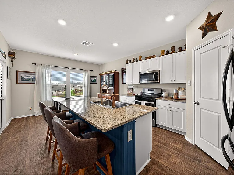 6307 Embankment Rd — Photo 14