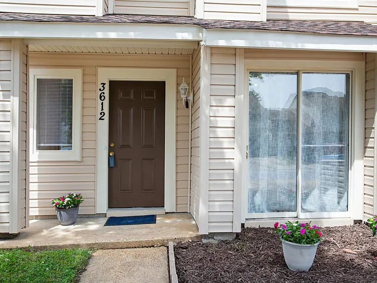 3612 Smokey Chamber Dr — Photo 20
