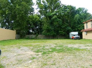 2193;-1376 Chelsea; Hyde Park Blvd, Memphis, TN 38108