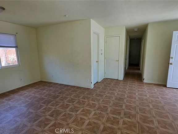 3rd image of 9540 Saint George St