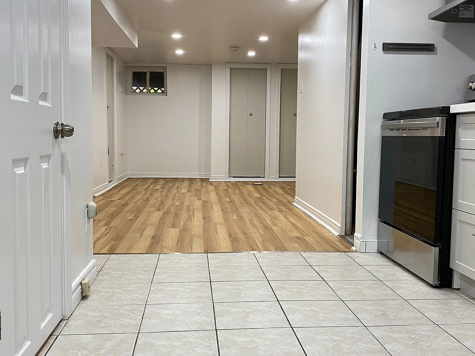 4 bed, $1,500 — Photo 4