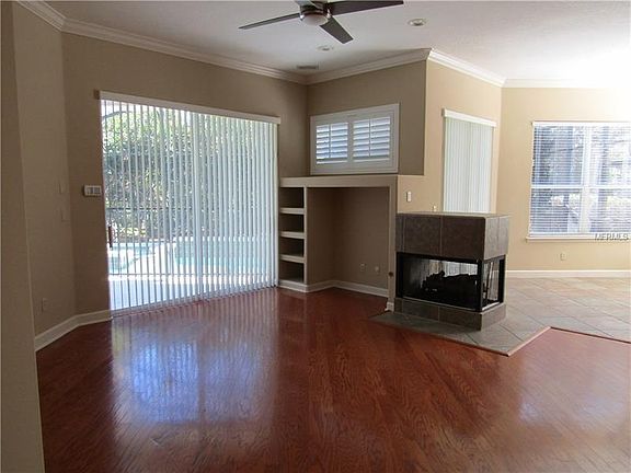 3rd image of 7963 Versilia Dr