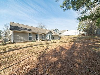 842 Pheasant Loop, Columbus, GA 31907 | Zillow