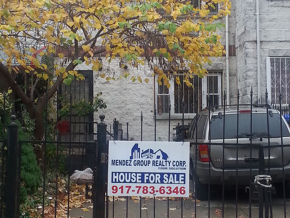 1st image of 1460 Crotona Park E