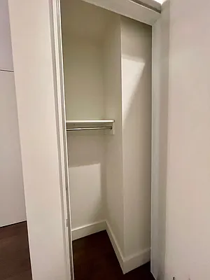 Rented by NY Living Solutions | media 18