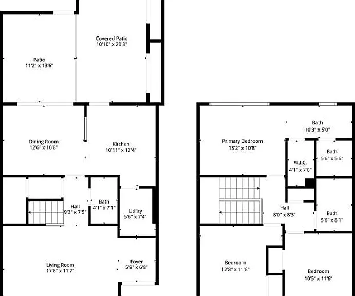 161 Lago Vista Blvd — Photo 10