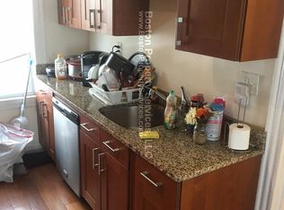 20 Lawn St #202, Roxbury Crossing, MA 02120