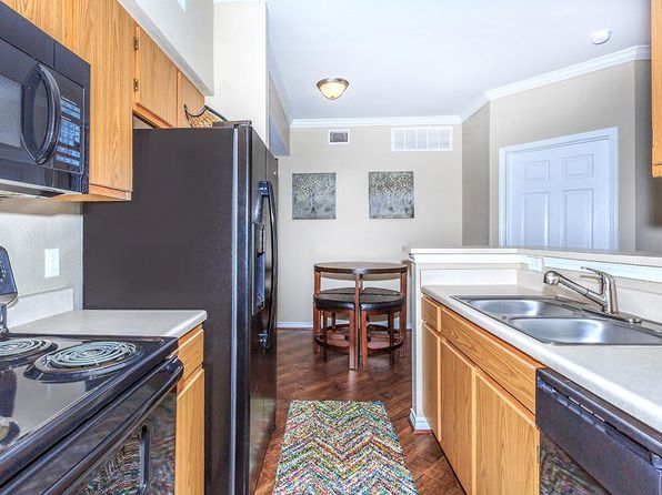 2 Bedroom Apartments In Beaumont Texas www