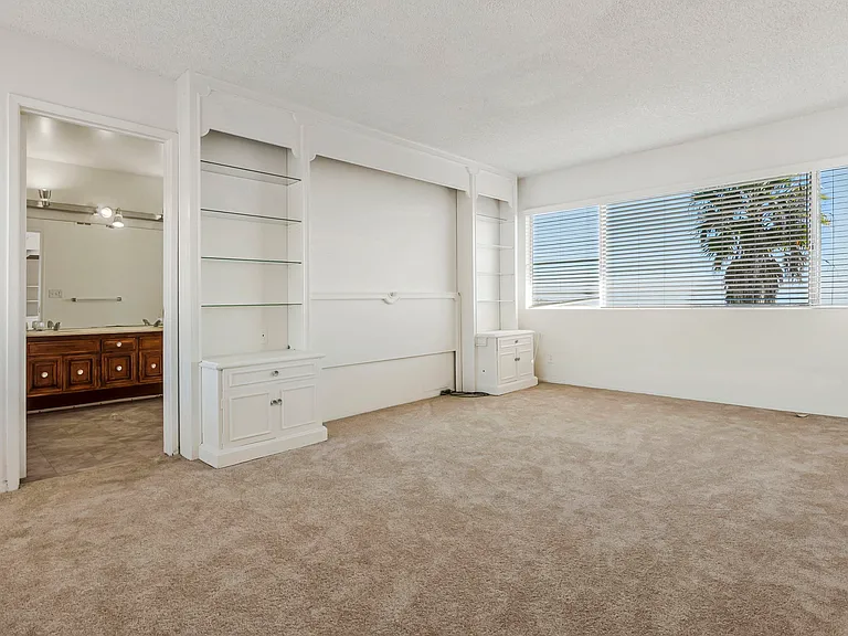 2695 Cordelia Rd — Photo 24