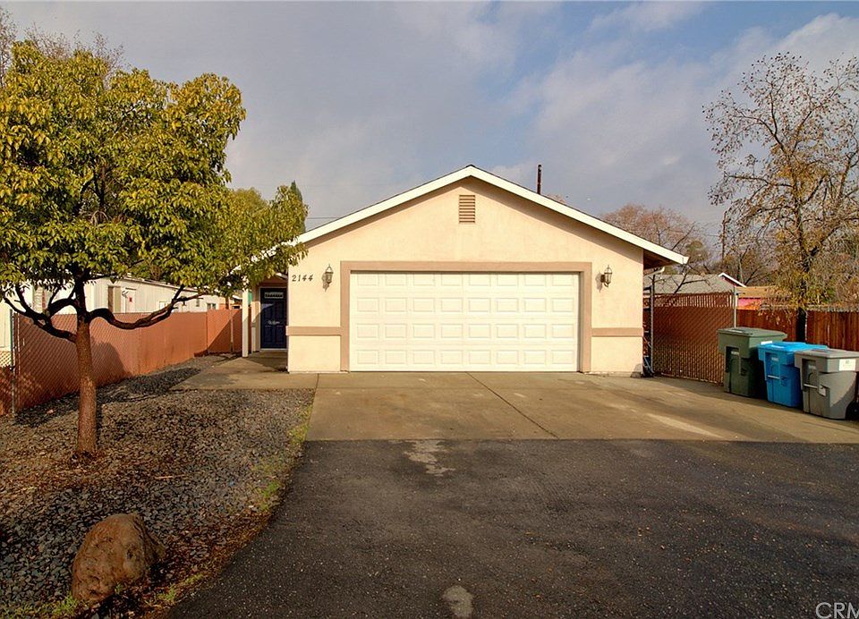 1st image of 2144 Fort Wayne St