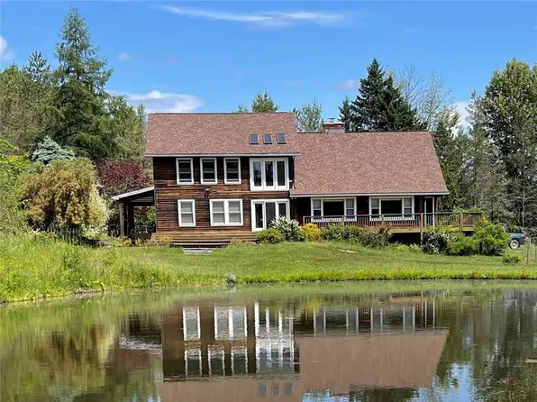 3596 Eminence Road, Hancock, NY 13783