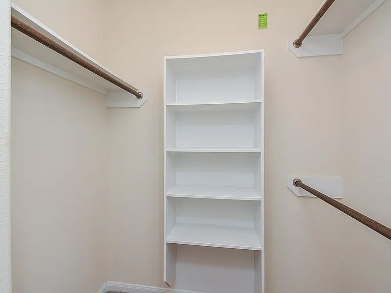 2380 Elm Crossing Trl — Photo 21