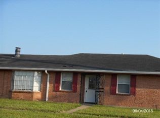 9619 Morrison Rd, New Orleans, LA 70127