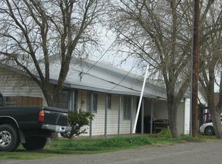 631 South St, Rio Linda, CA 95673