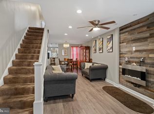 3812 Flowerton Rd, Baltimore, MD 21229