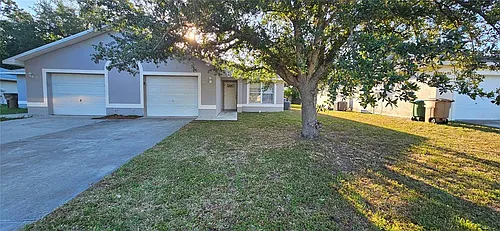 401 SE 24th Ave #401 Photo 1
