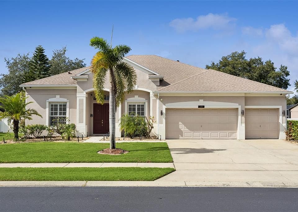1st image of 3278 SAFE HARBOR LANE