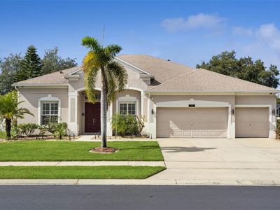 3278 Safe Harbor Ln, Lake Mary, FL, 32746