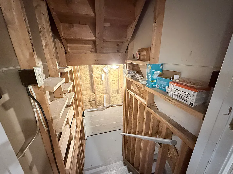 4849 Herndon Dr — Photo 34
