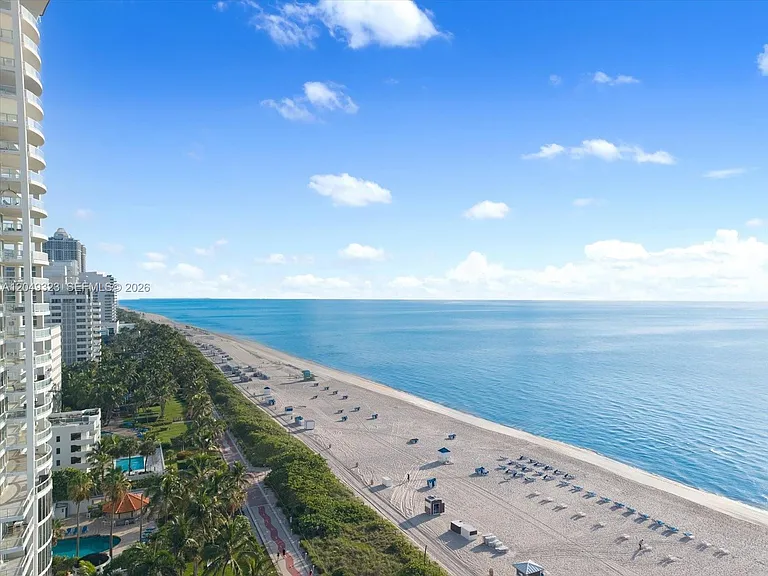 4201 Collins Ave #2301 — Photo 43