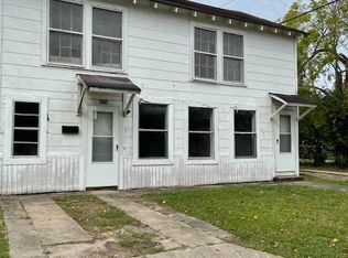 2470 Emile St, Beaumont, TX 77701