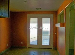 1002 Seaside Daisy Ct, Henderson, NV 89074