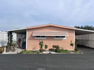 1560 S Otterbein Ave #131, Rowland Heights, CA 91748