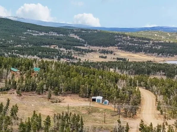 65 Dory Circle, Black Hawk, CO 80422