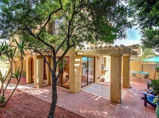 10426 N 11th St UNIT 1, Phoenix, AZ 85020