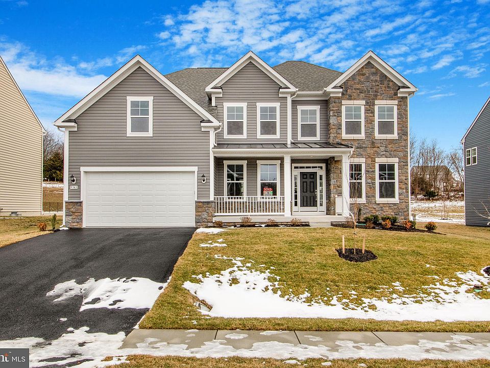 1st image of 9343 Alloway Dr