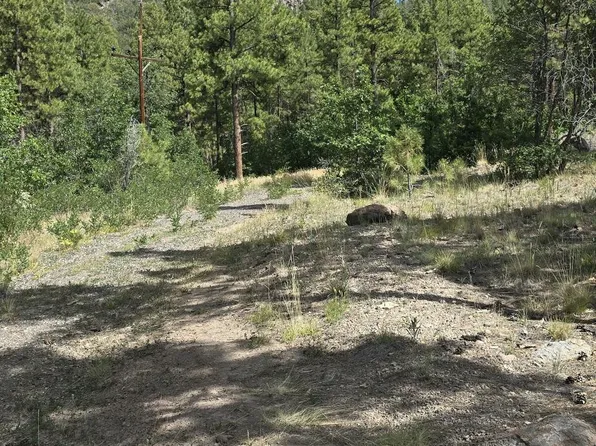 0 No Name, Williams, AZ 86046