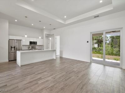 409 Columbus Blvd S, Lehigh Acres, FL, 33974