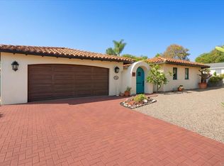 1822 Suemark Ter, Vista, CA 92084