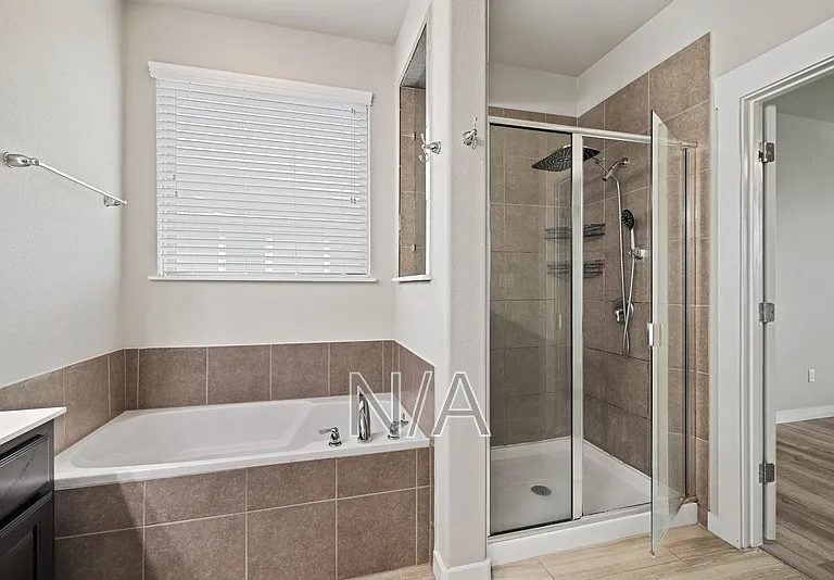 300 Ancellotta Way — Photo 22