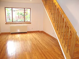 Rented by Mark David