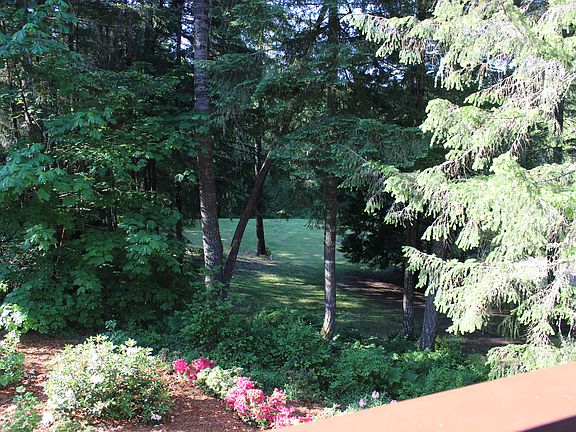 3rd image of 1044 Canning Ct SW