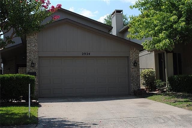1st image of 2924 Southern Cross Dr