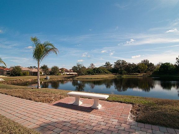 2nd image of 4593 Tuscana Dr