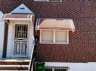 2821 S Mildred St, Philadelphia, PA 19148