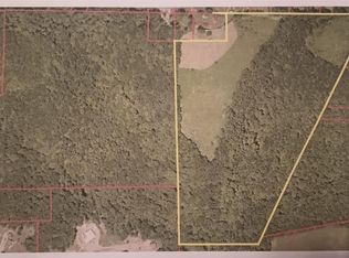 46 County Rd, Toronto, OH 43964