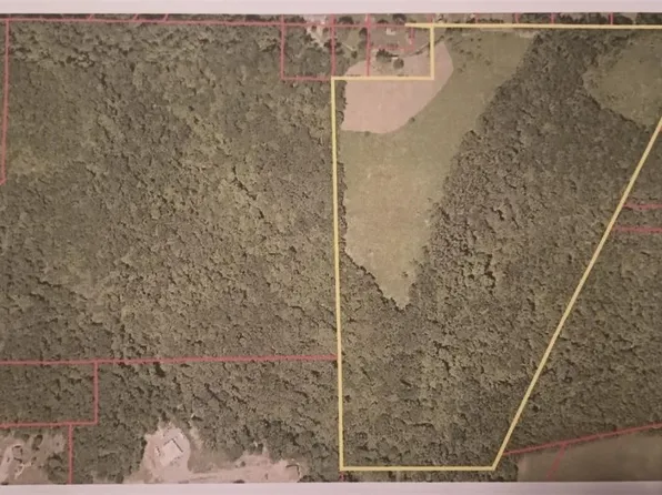 46 County Rd, Toronto, OH 43964