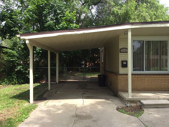 image_06132014