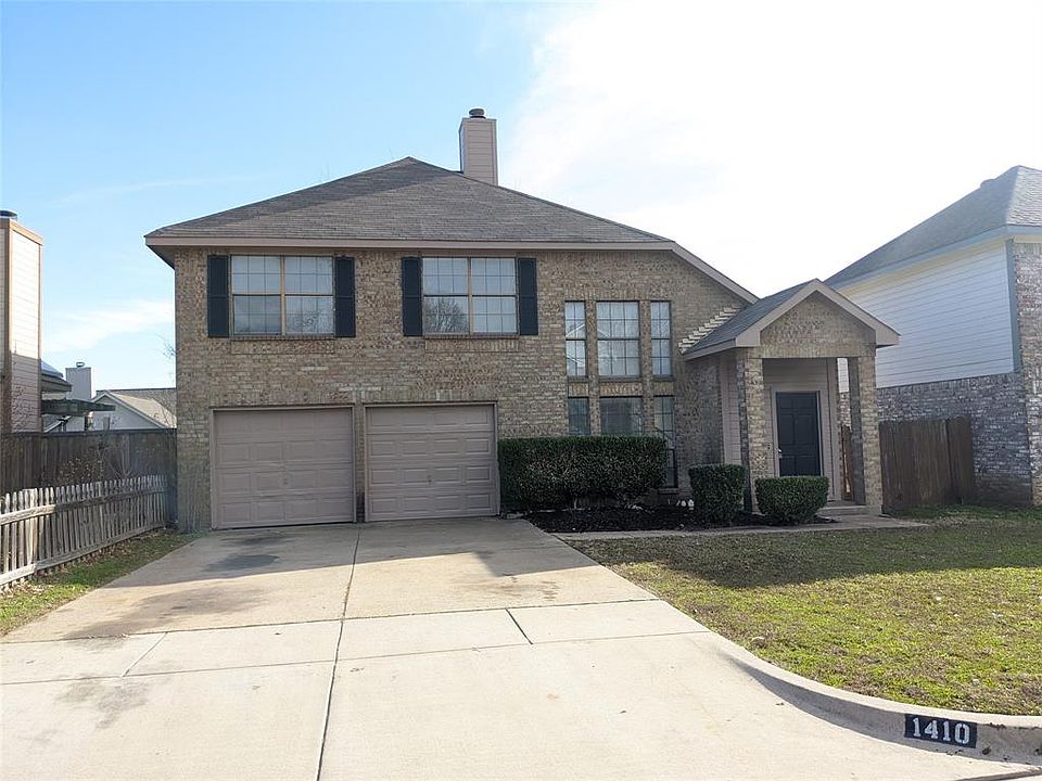 1st image of 1410 Ardmore Dr