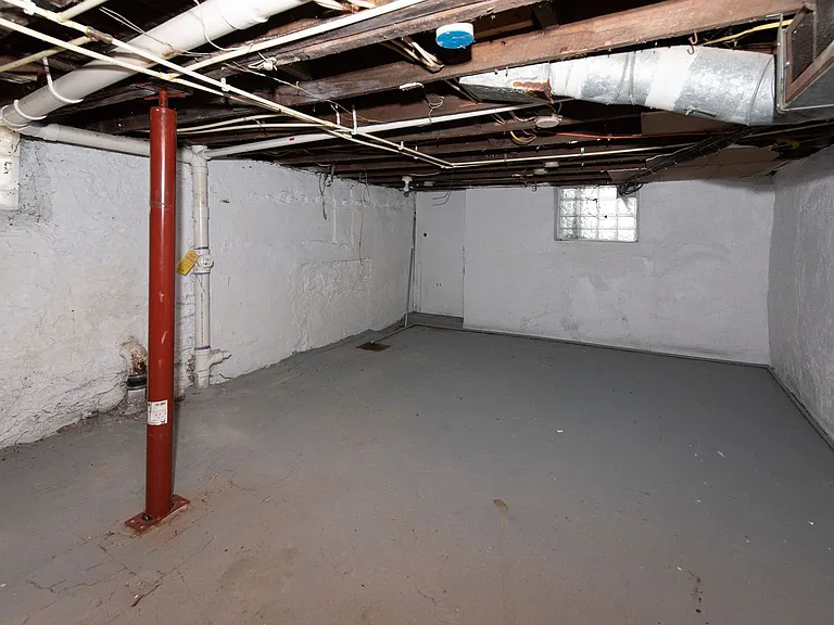 5403 Ravenna St — Photo 36