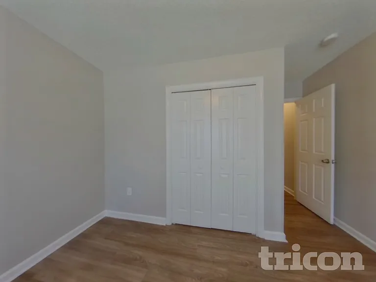 5212 Haybridge Rd — Photo 16