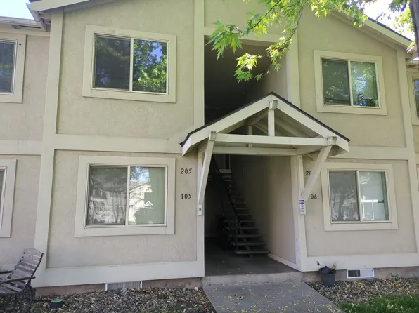 1928 J St APT 205, Walla Walla, WA 99362