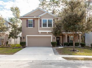 475 Auburn Oaks Rd E, Jacksonville, FL 32218